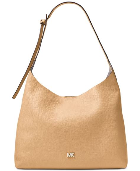 MICHAEL Michael Kors Junie Medium Hobo 